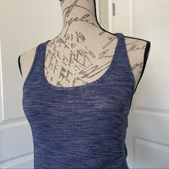 Lululemon Tank Top - Picture 2 of 6